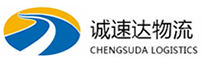 杭州到仪陇县物流公司